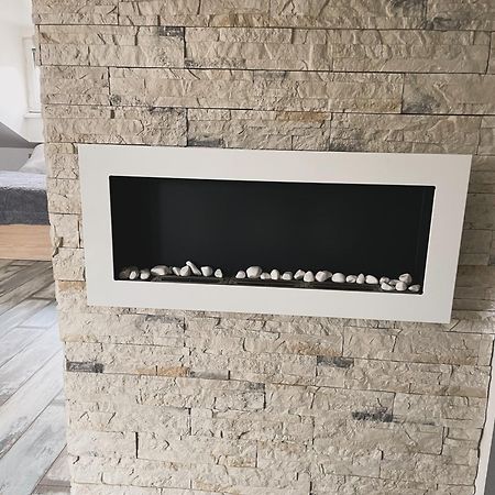 Dr. Wolf Apartment Karlowe Wary Zewnętrze zdjęcie