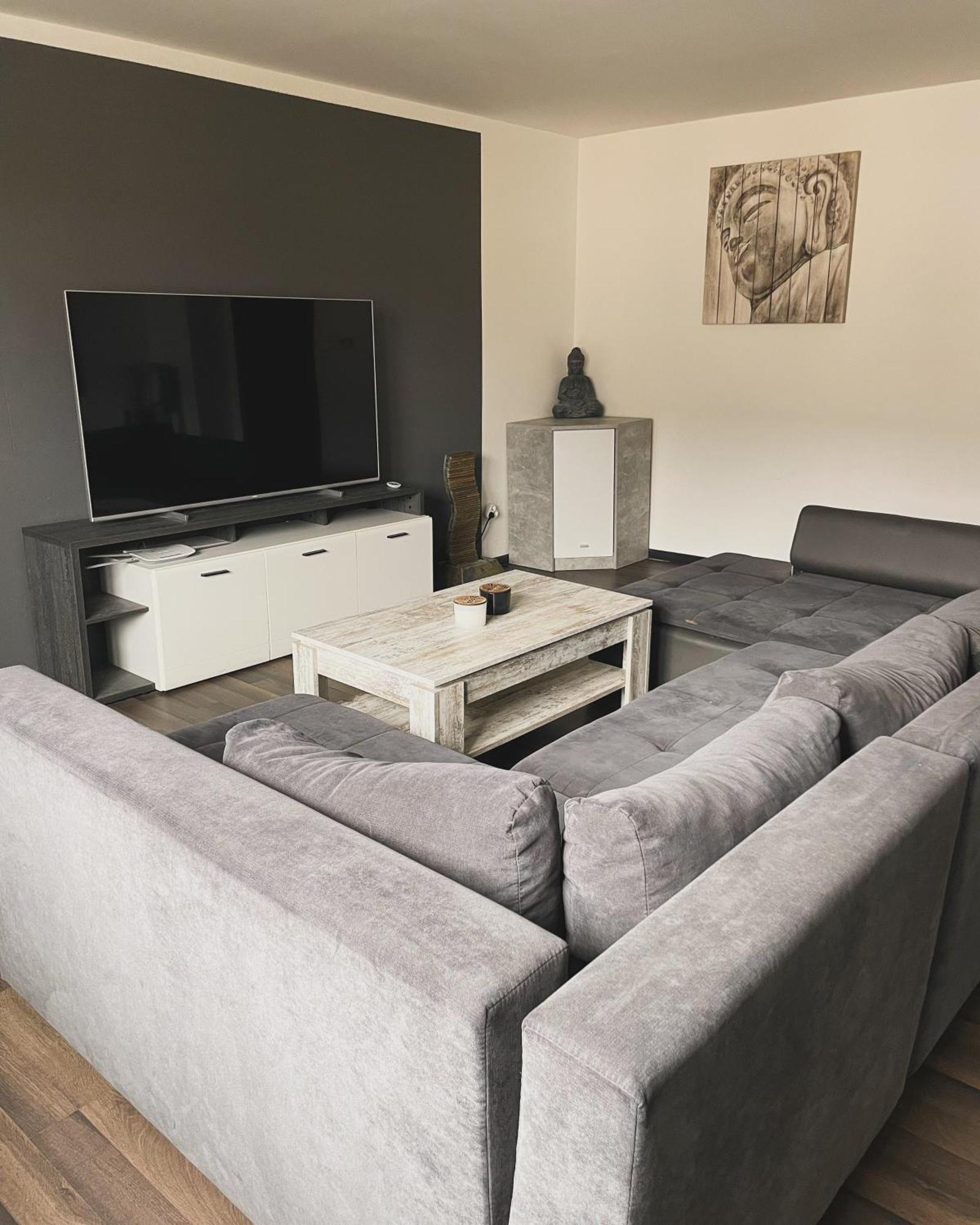 Dr. Wolf Apartment Karlowe Wary Zewnętrze zdjęcie