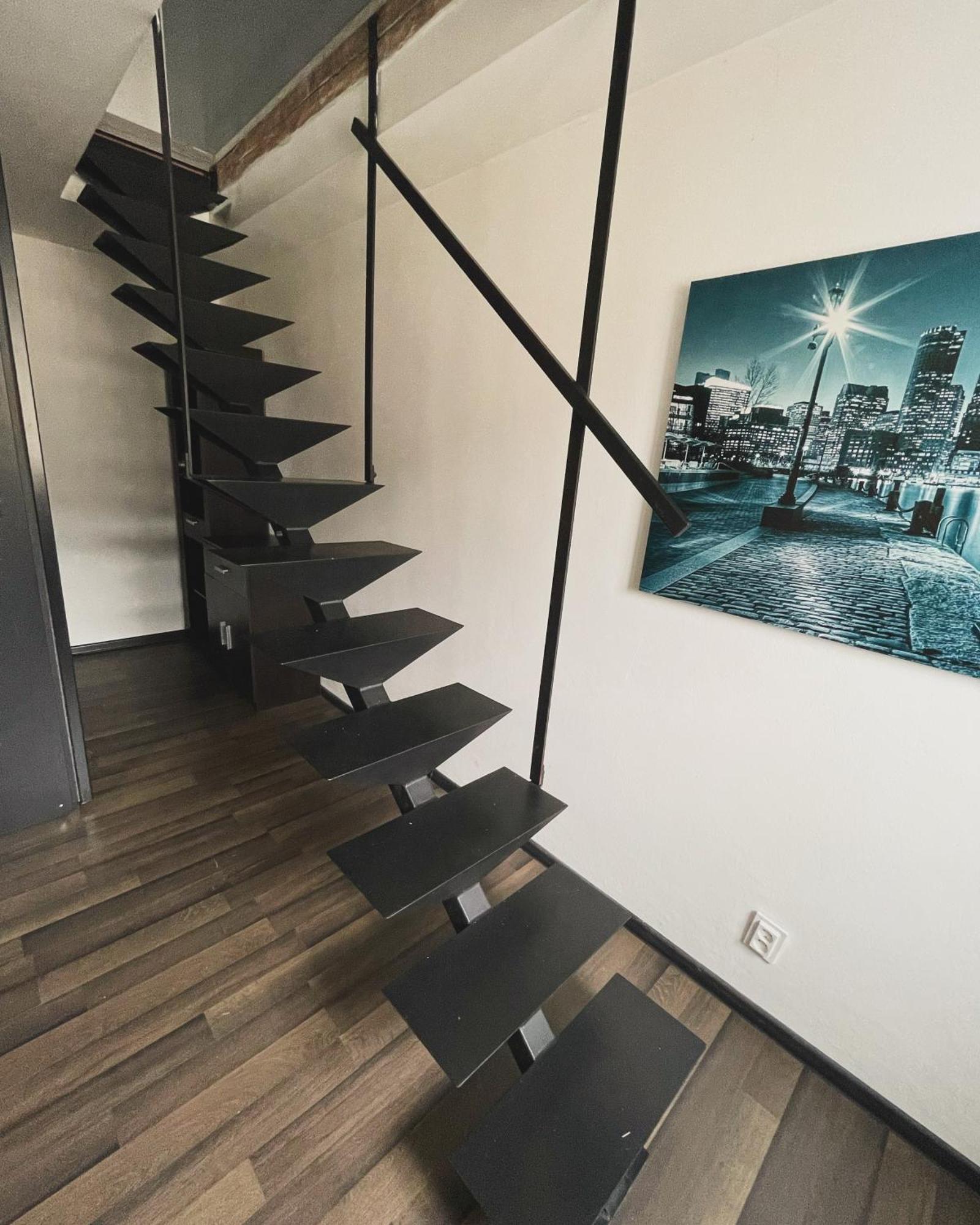 Dr. Wolf Apartment Karlowe Wary Zewnętrze zdjęcie