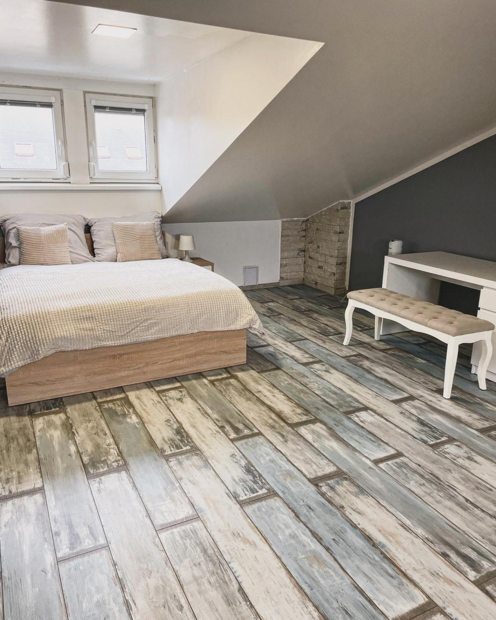 Dr. Wolf Apartment Karlowe Wary Zewnętrze zdjęcie
