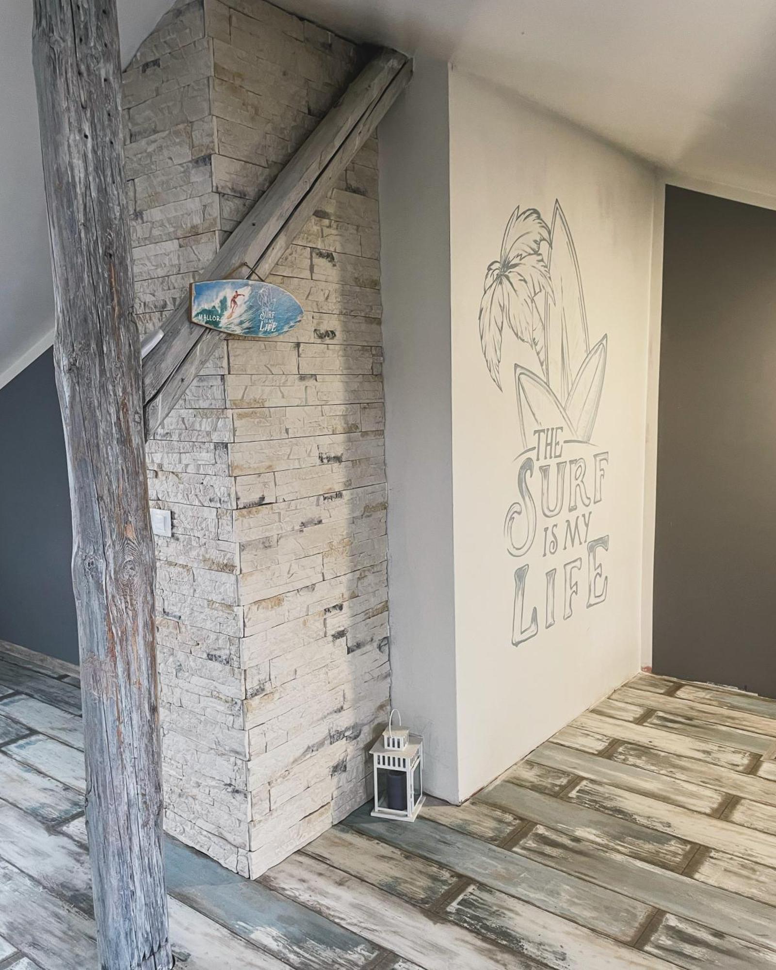 Dr. Wolf Apartment Karlowe Wary Zewnętrze zdjęcie