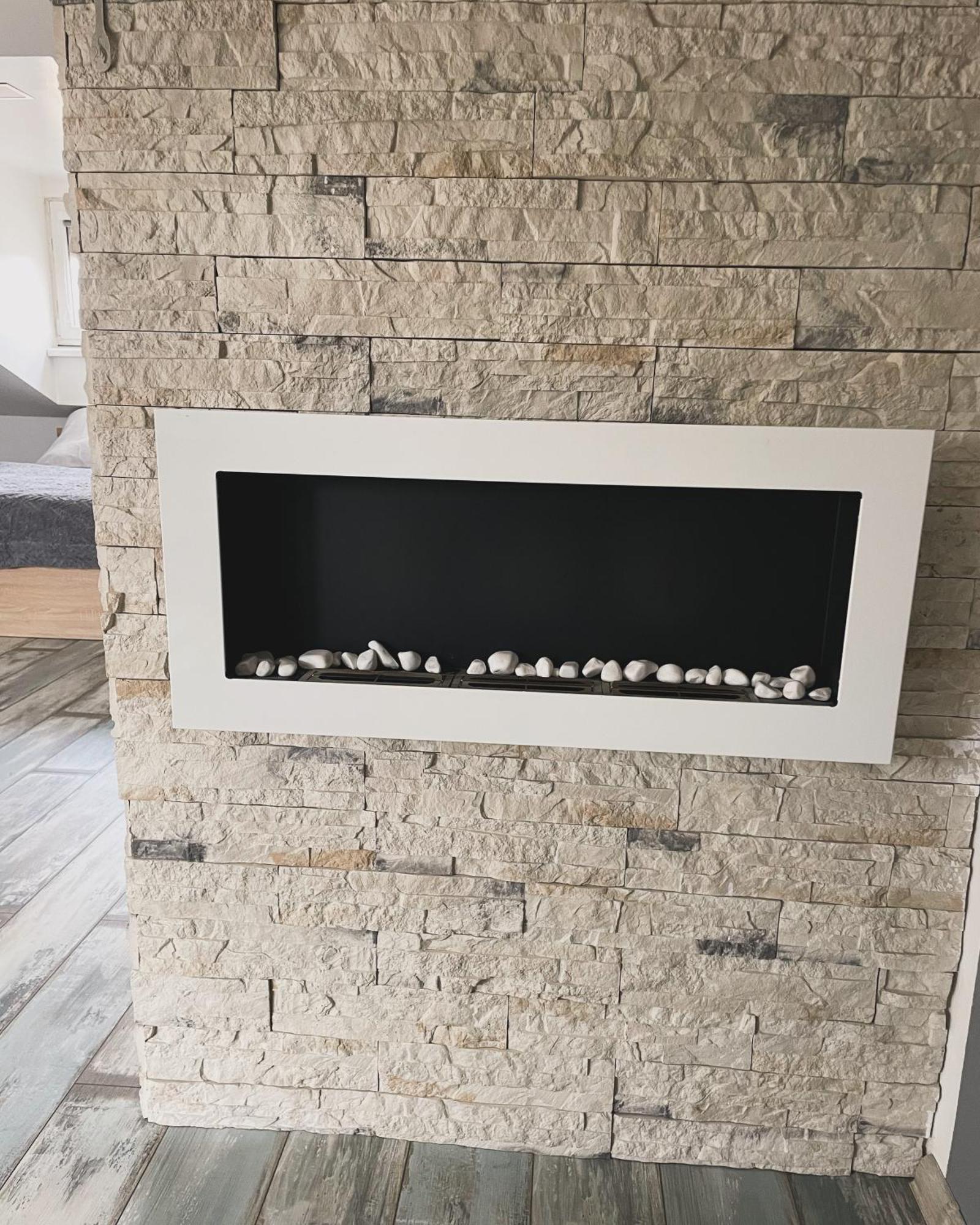 Dr. Wolf Apartment Karlowe Wary Zewnętrze zdjęcie